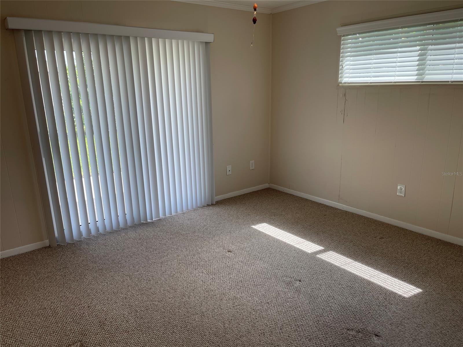 Image 11 of 16 For 4513 Saxon Drive