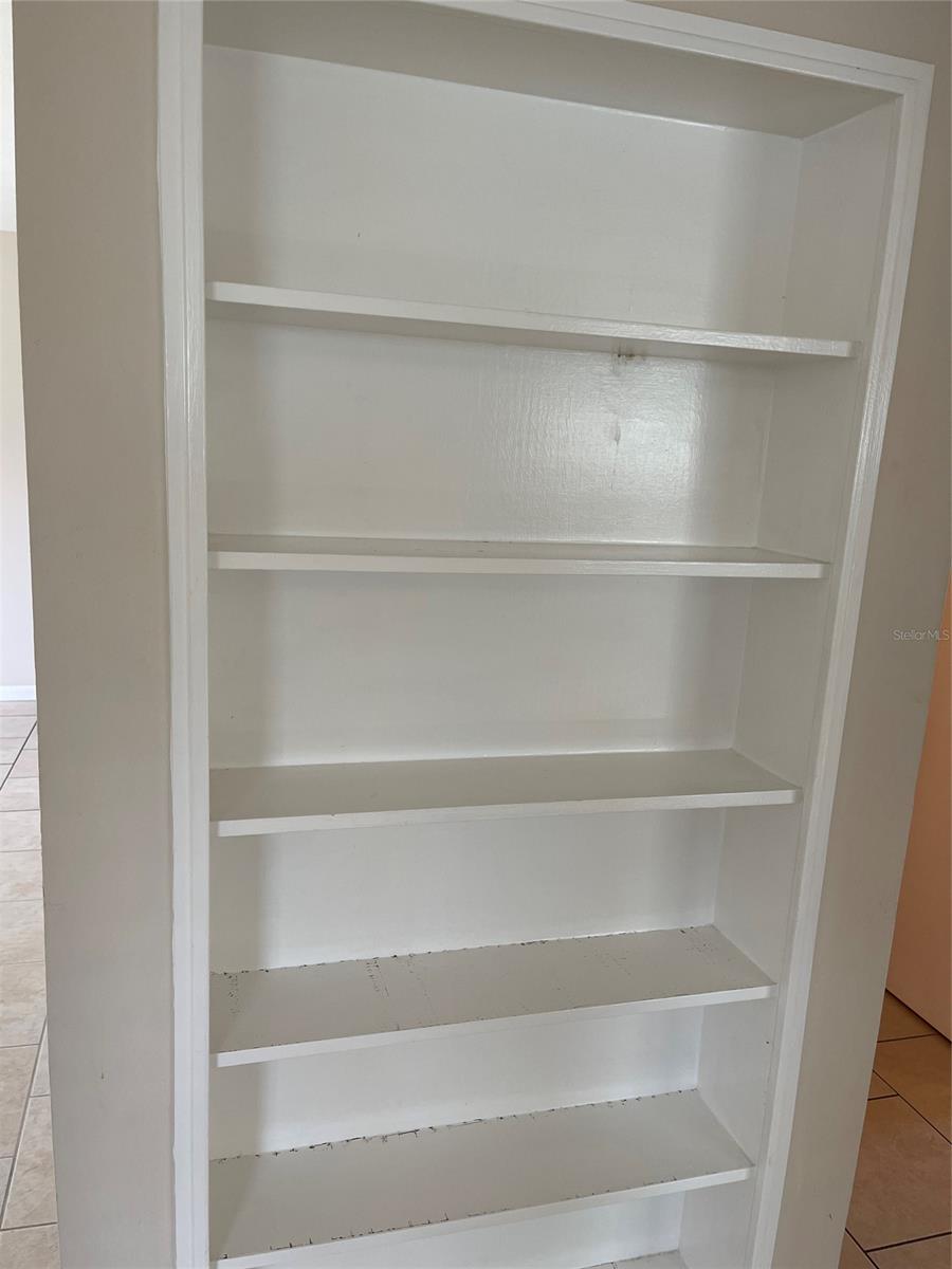 Image 15 of 16 For 4513 Saxon Drive