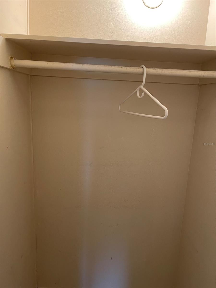 Image 16 of 16 For 4513 Saxon Drive