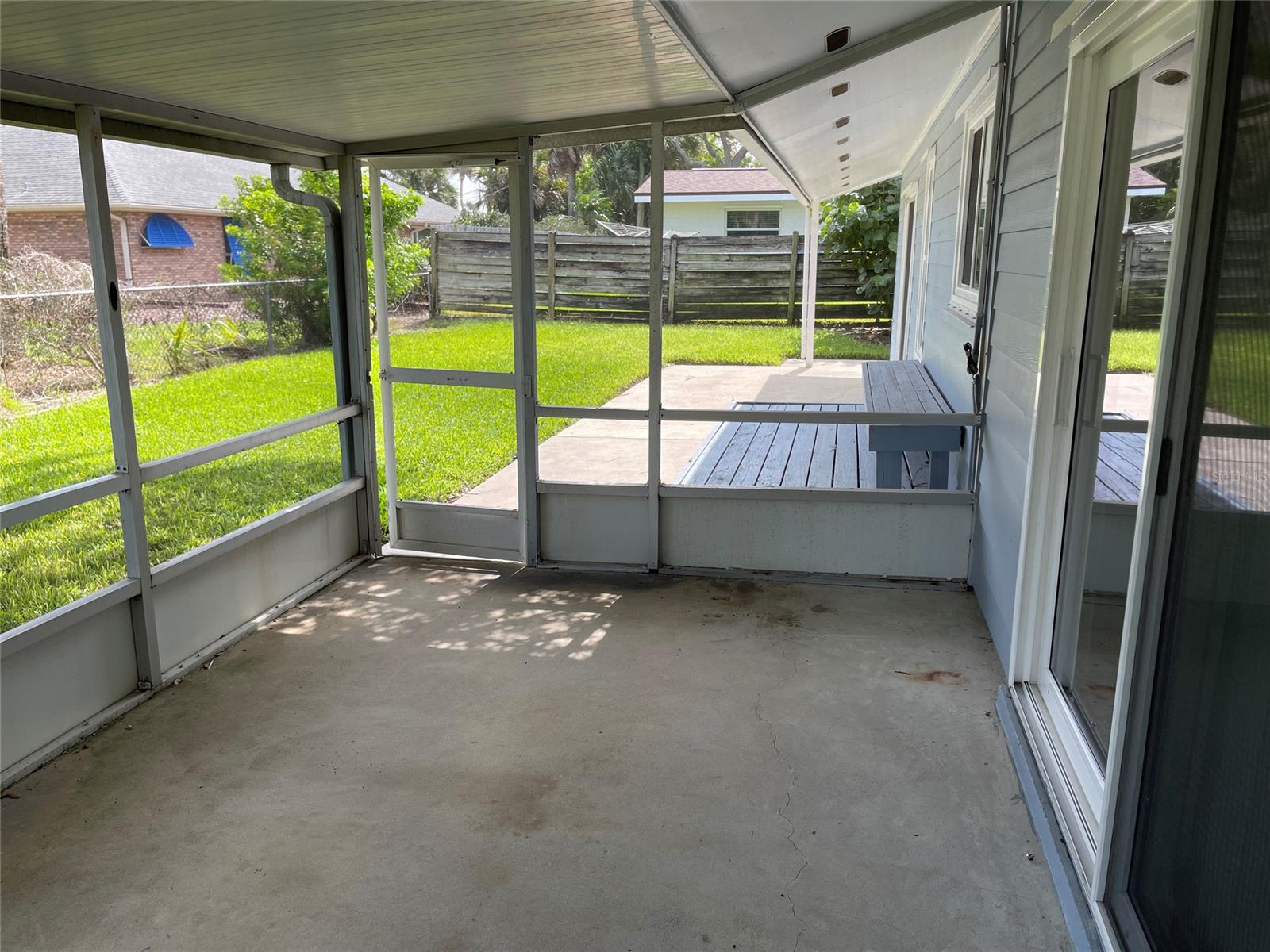 Image 7 of 16 For 4513 Saxon Drive