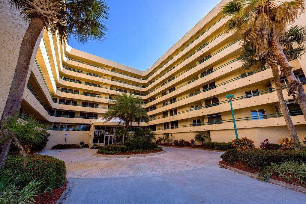 Details for 4555 Atlantic Avenue 4502, PONCE INLET, FL 32127