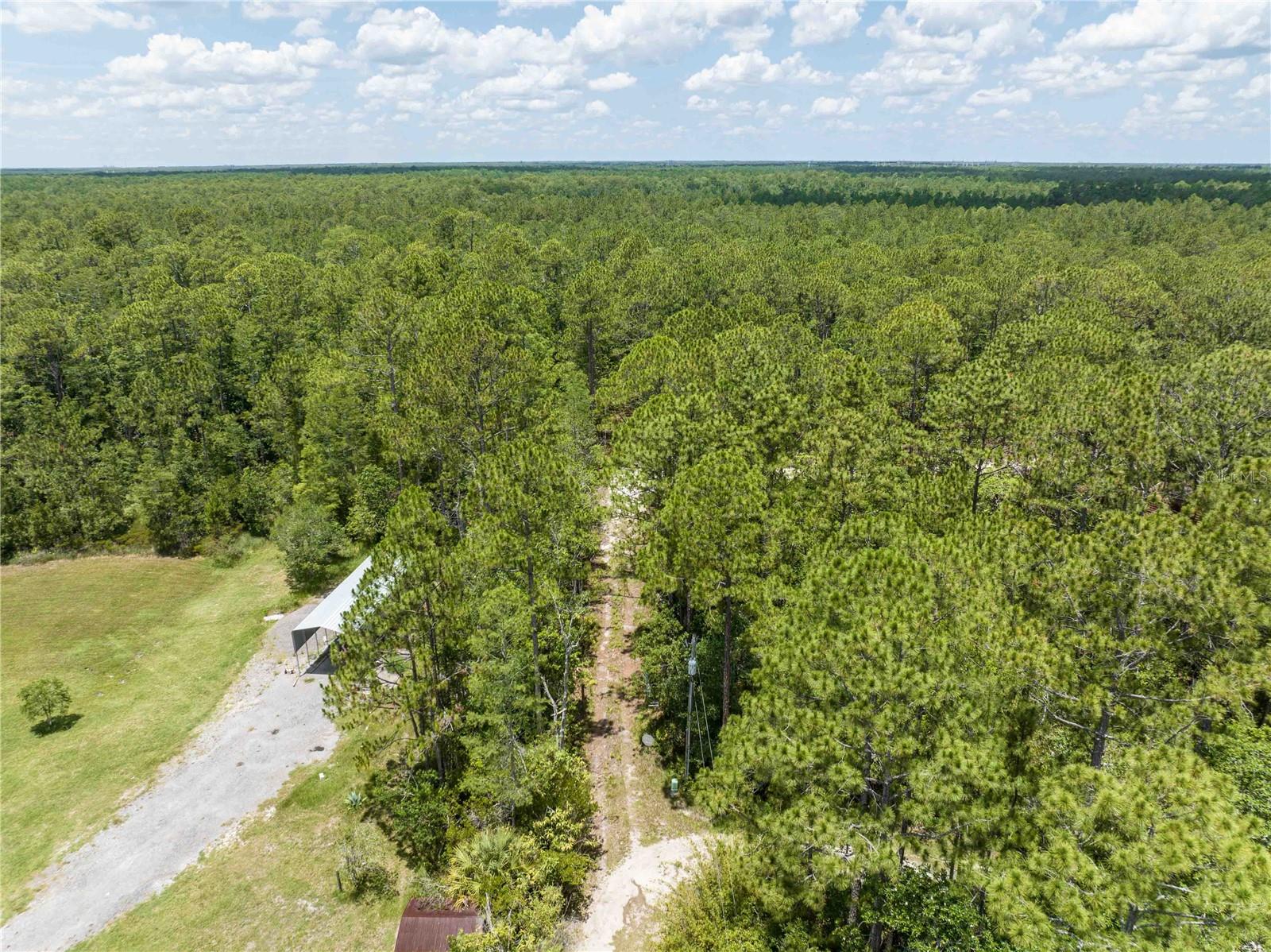 Image 15 of 15 For  Cedar Road 