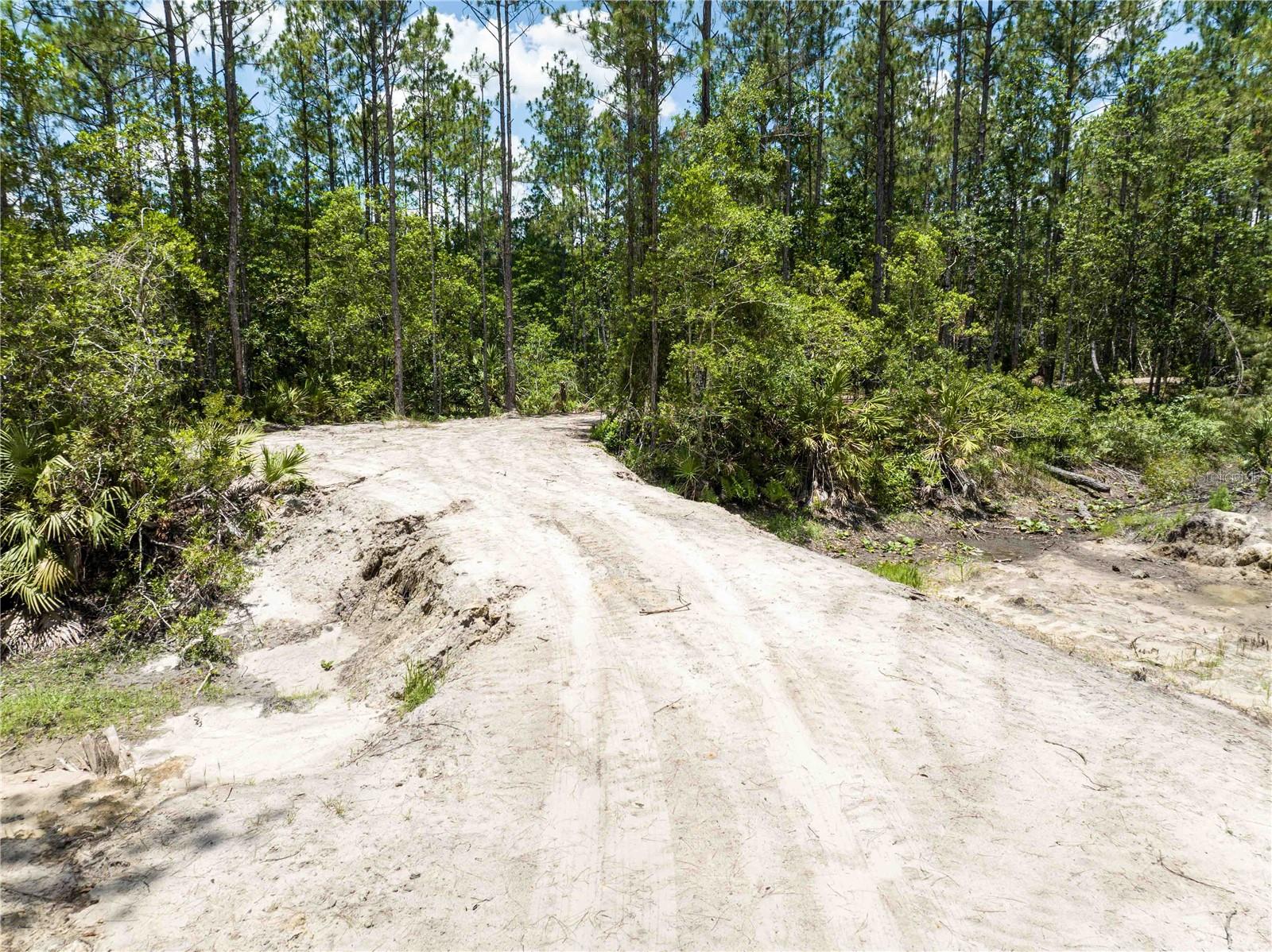 Image 5 of 15 For  Cedar Road 