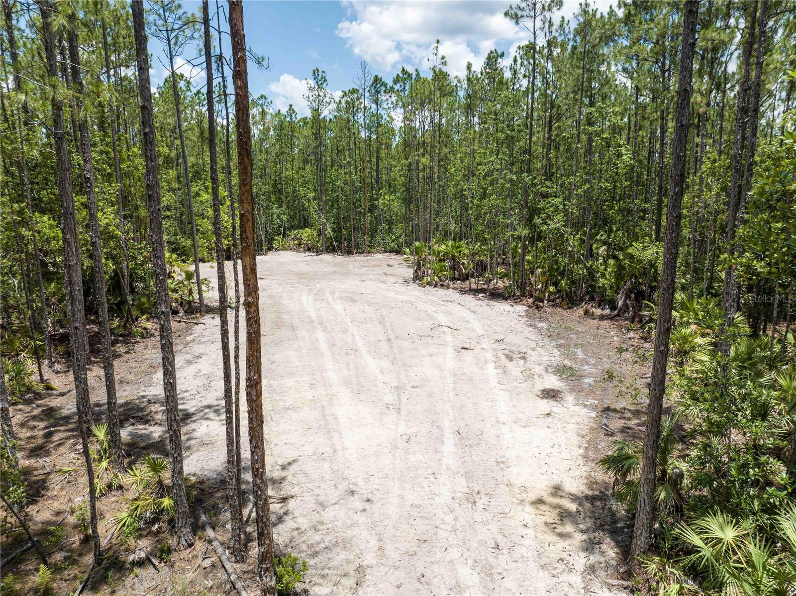 Image 6 of 15 For  Cedar Road 