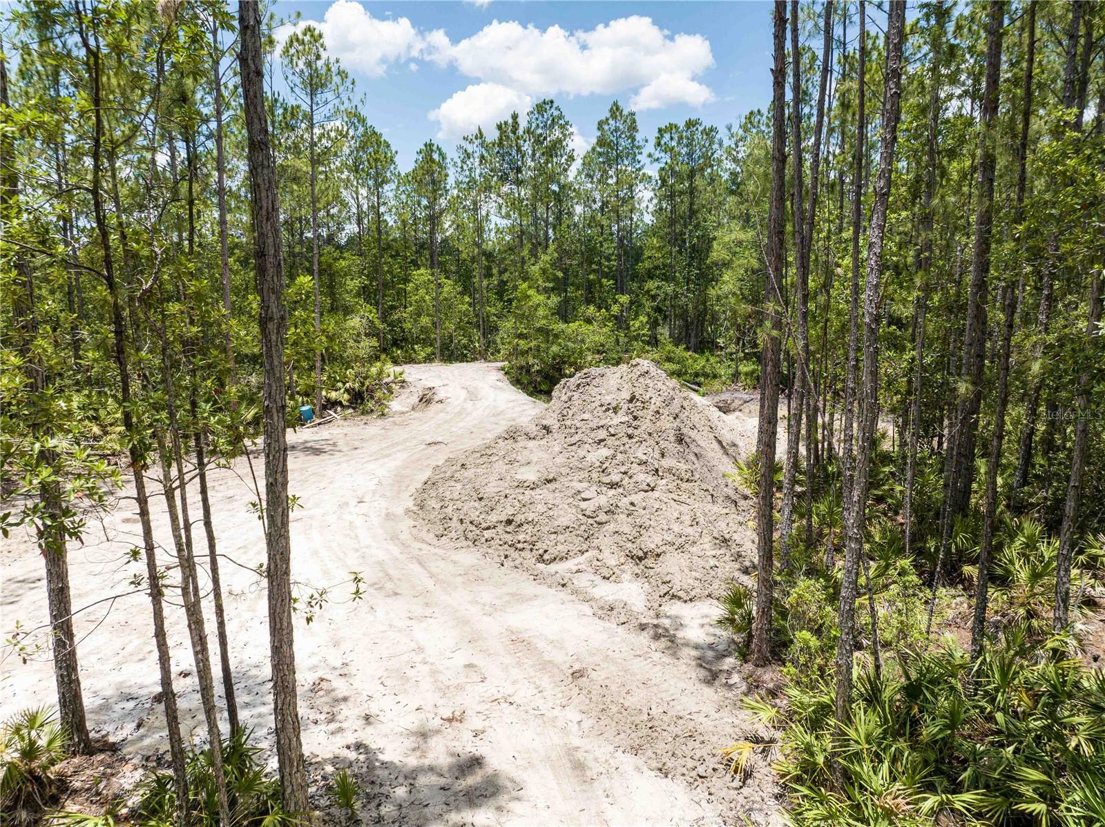Image 7 of 15 For  Cedar Road 