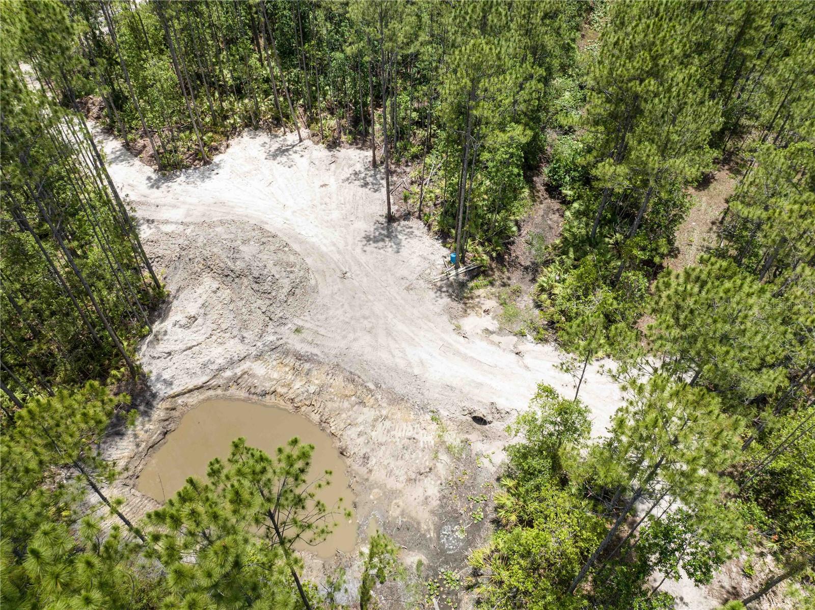Image 8 of 15 For  Cedar Road 