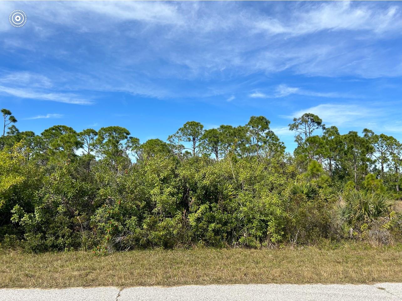 Details for 16268 Rennie Road, PORT CHARLOTTE, FL 33981