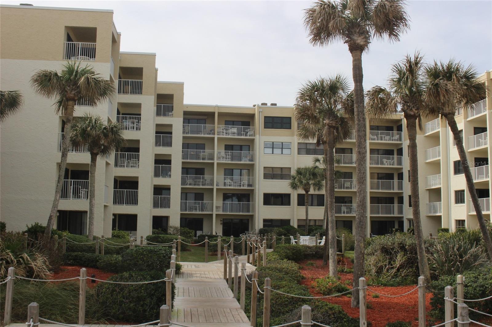 Details for 4175 Atlantic Avenue 3160, NEW SMYRNA BEACH, FL 32169