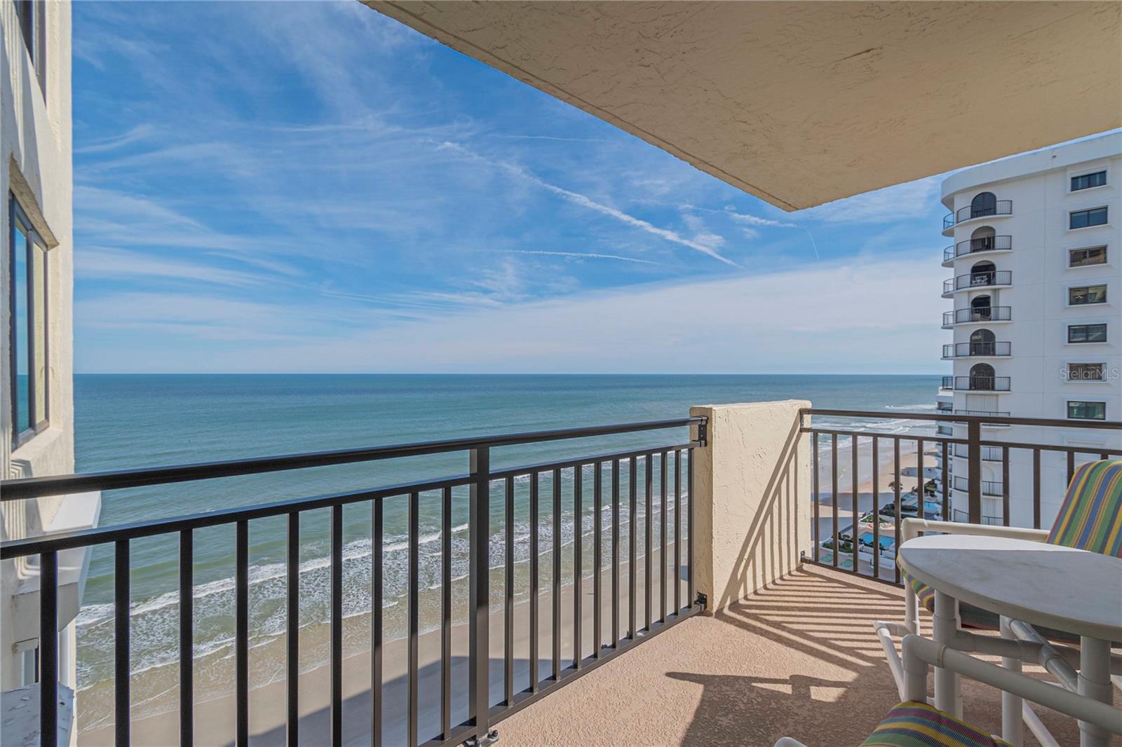 Details for 2987 Atlantic  1602, DAYTONA BEACH SHORES, FL 32118