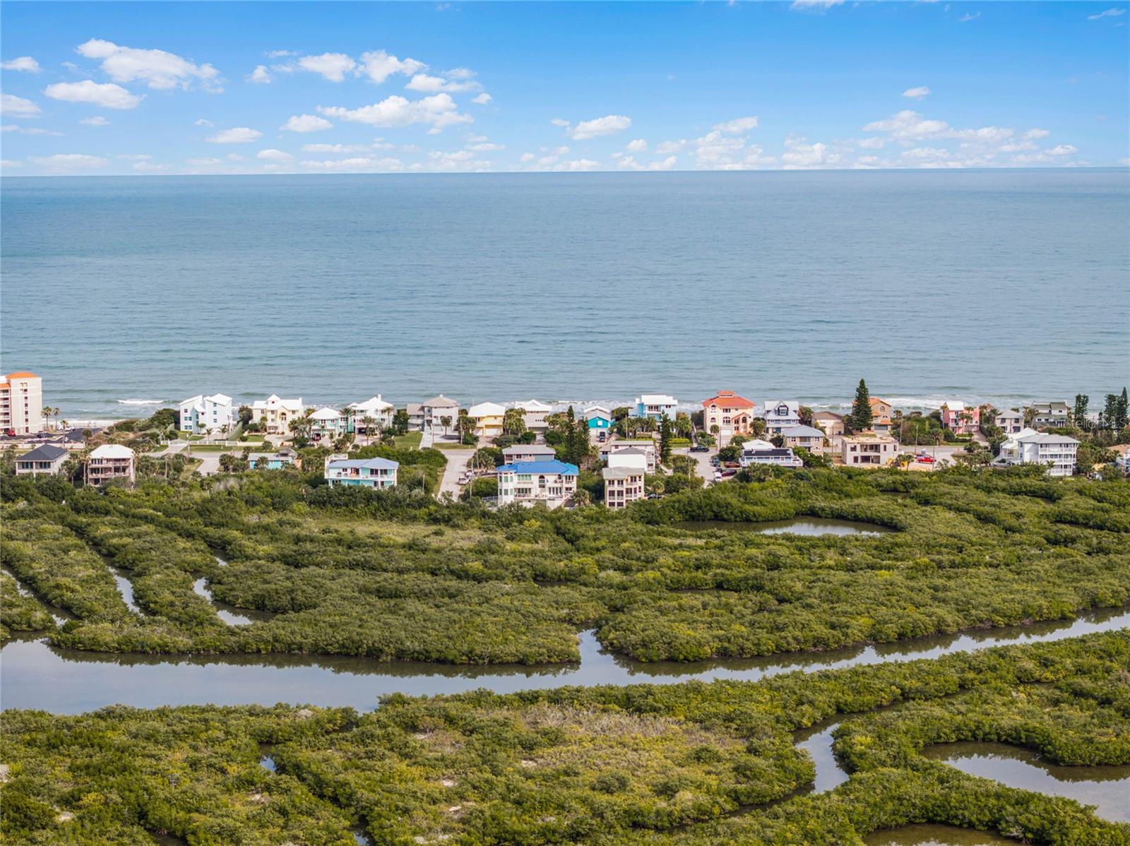 Image 49 of 52 For 899 Bluefish Avenue