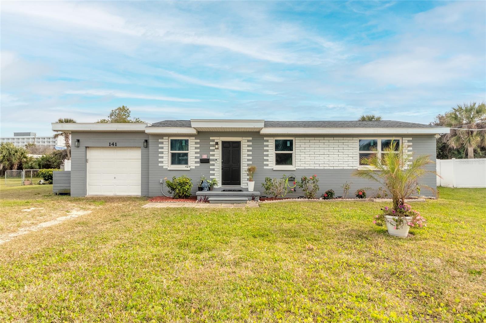 Details for 141 Lucky Drive, ORMOND BEACH, FL 32176