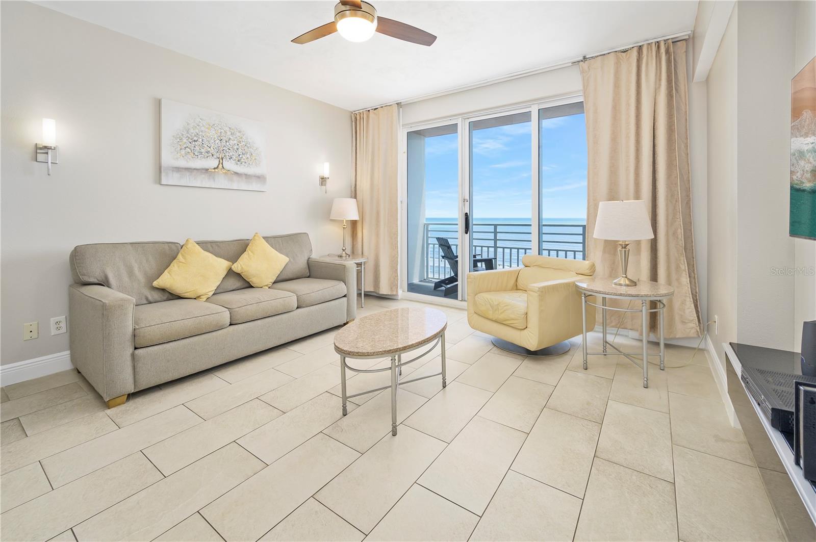 Image 12 of 15 For 300 Atlantic Avenue 908