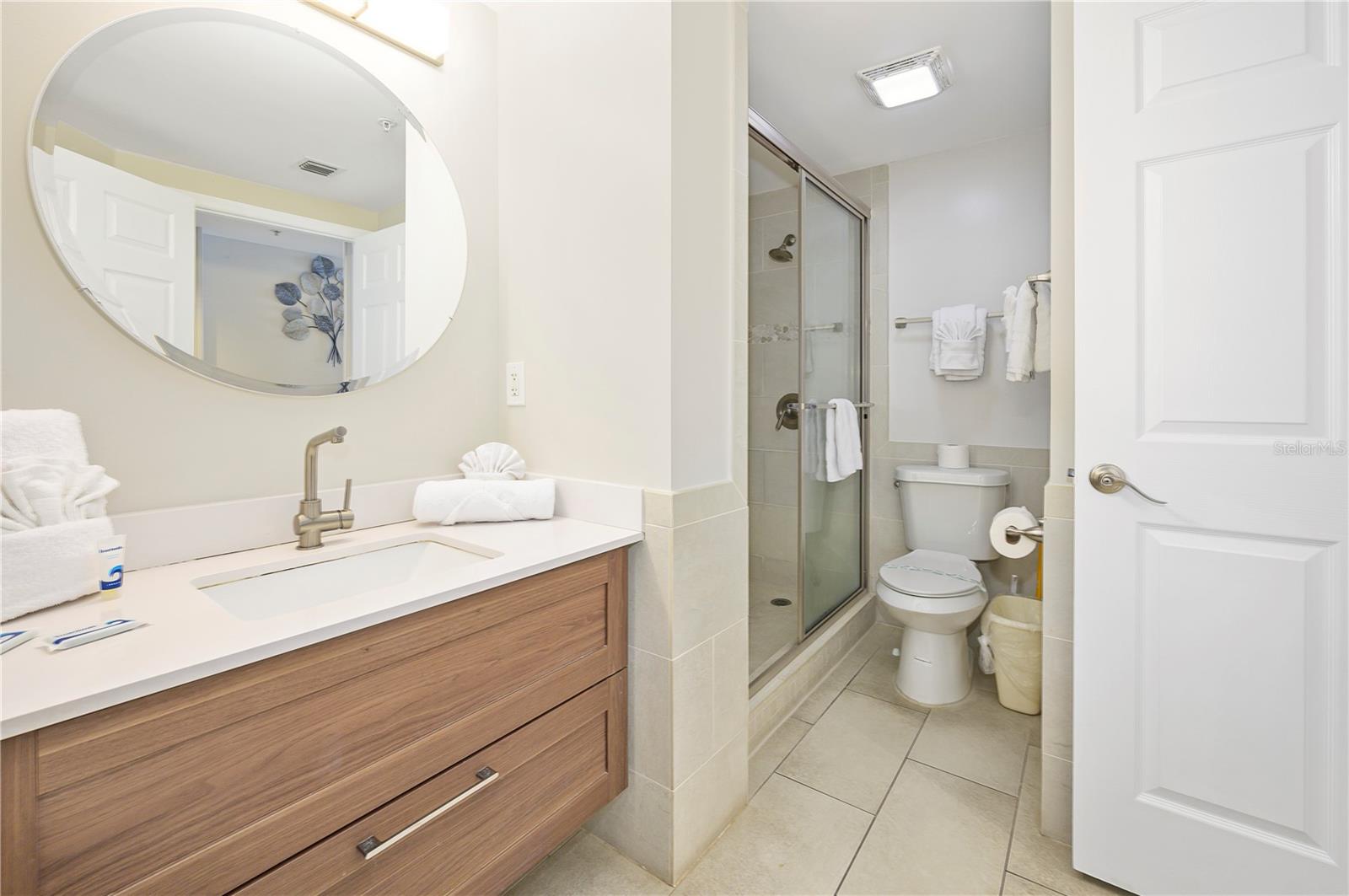 Image 5 of 15 For 300 Atlantic Avenue 908