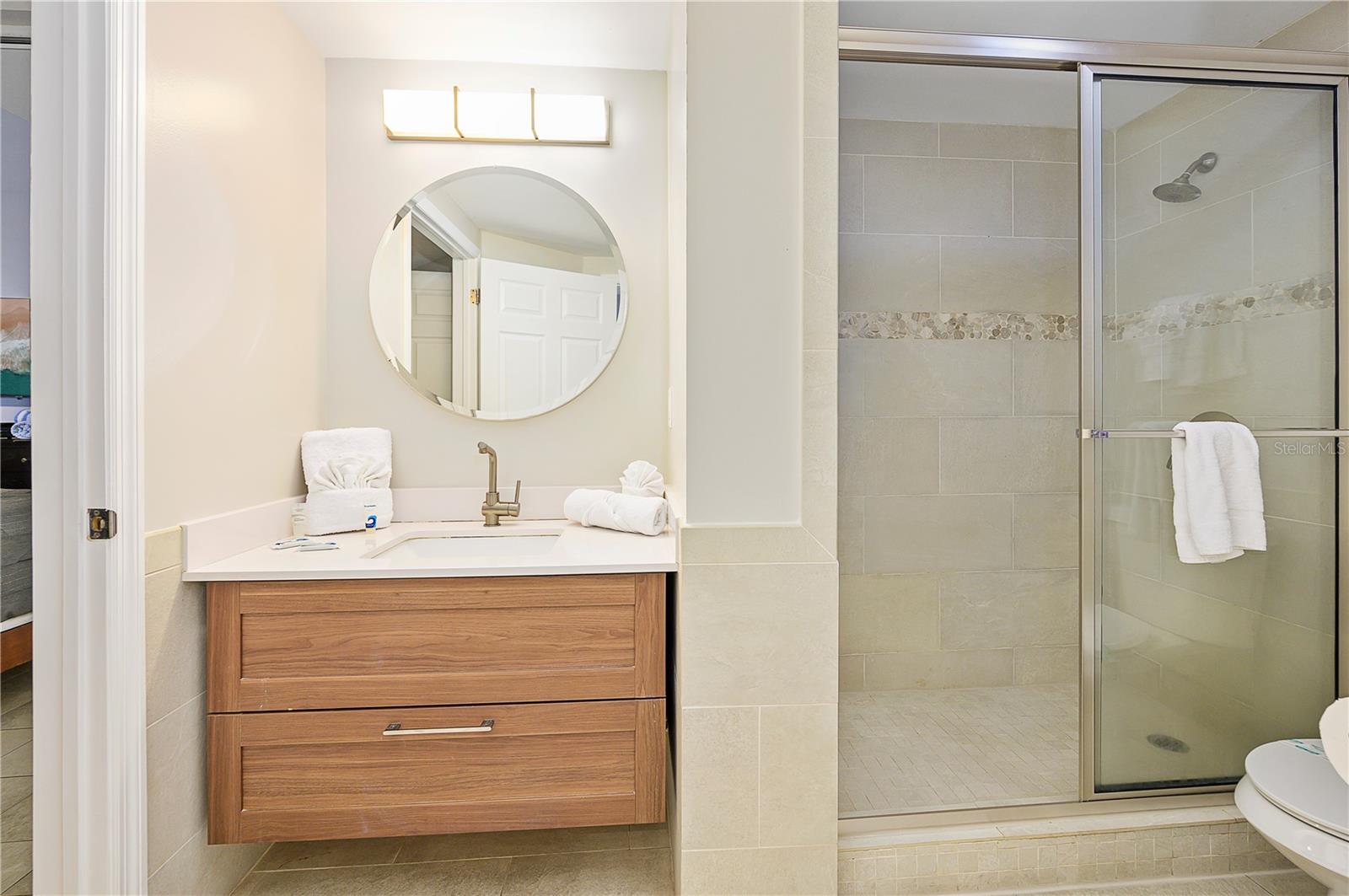 Image 6 of 15 For 300 Atlantic Avenue 908