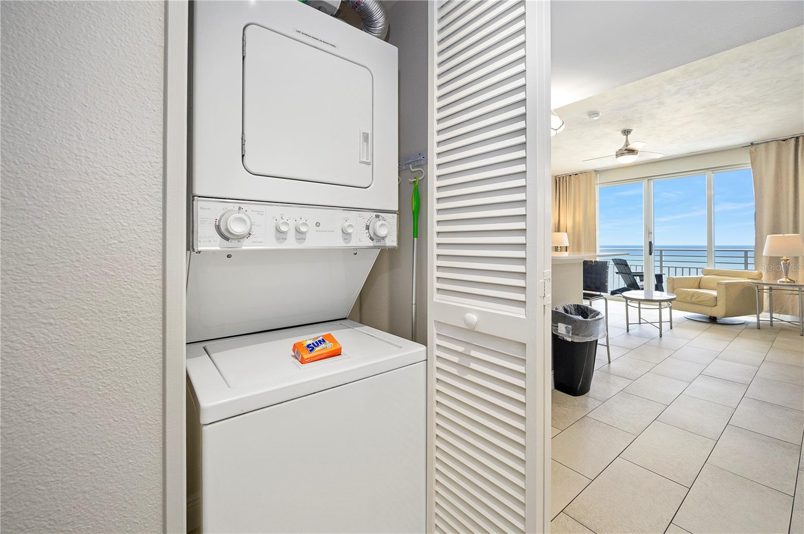 Image 7 of 15 For 300 Atlantic Avenue 908