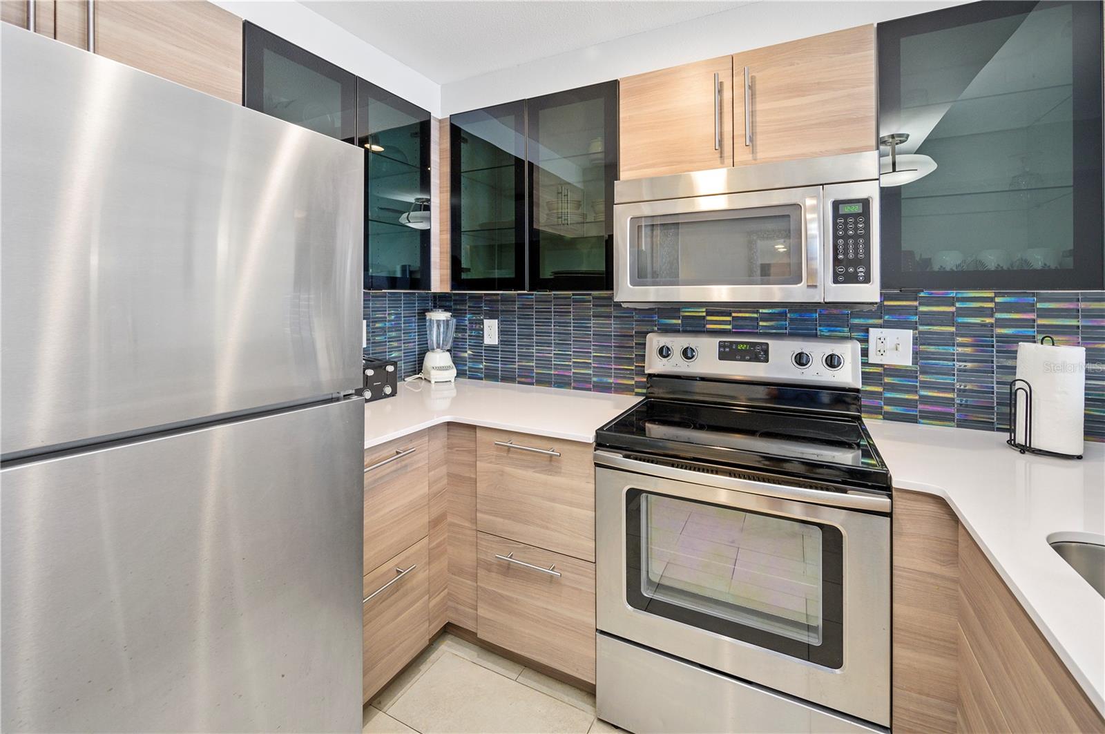 Image 9 of 15 For 300 Atlantic Avenue 908