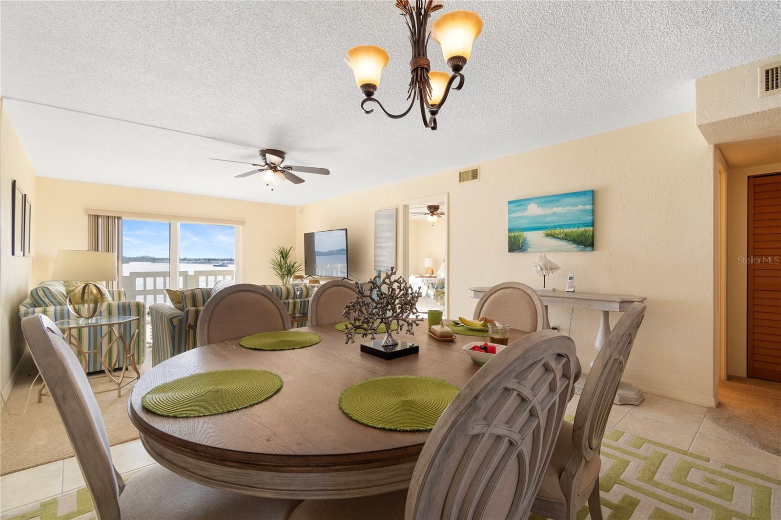 Details for 3606 Peninsula Drive 208, PORT ORANGE, FL 32127