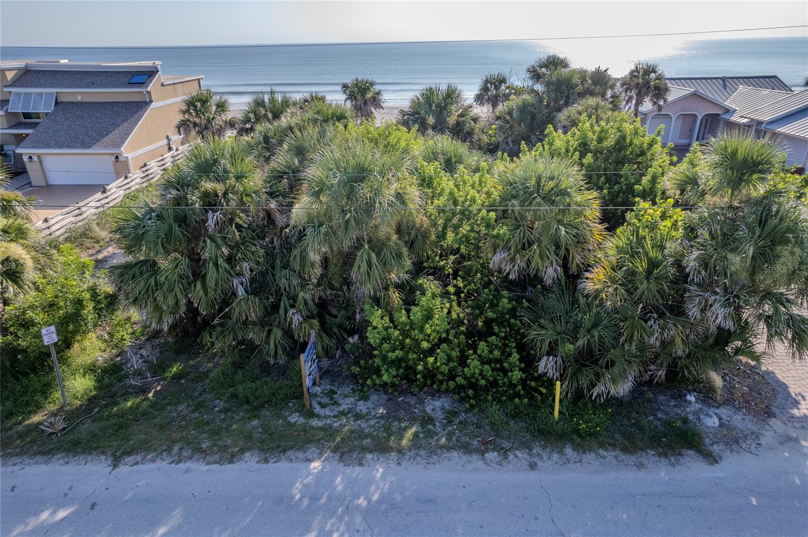 Image 44 of 46 For 4603 Van Kleeck Drive