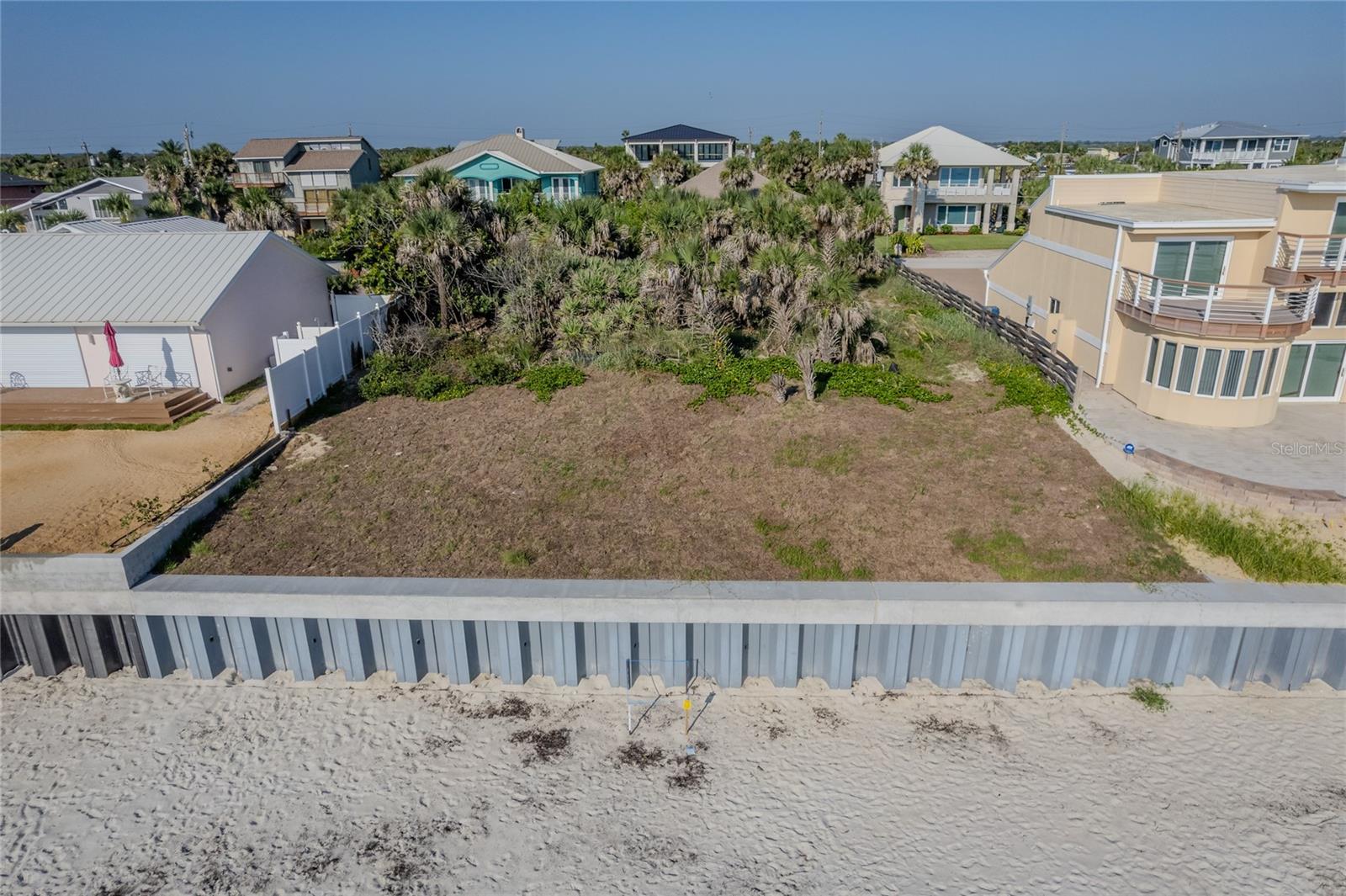 Image 46 of 46 For 4603 Van Kleeck Drive