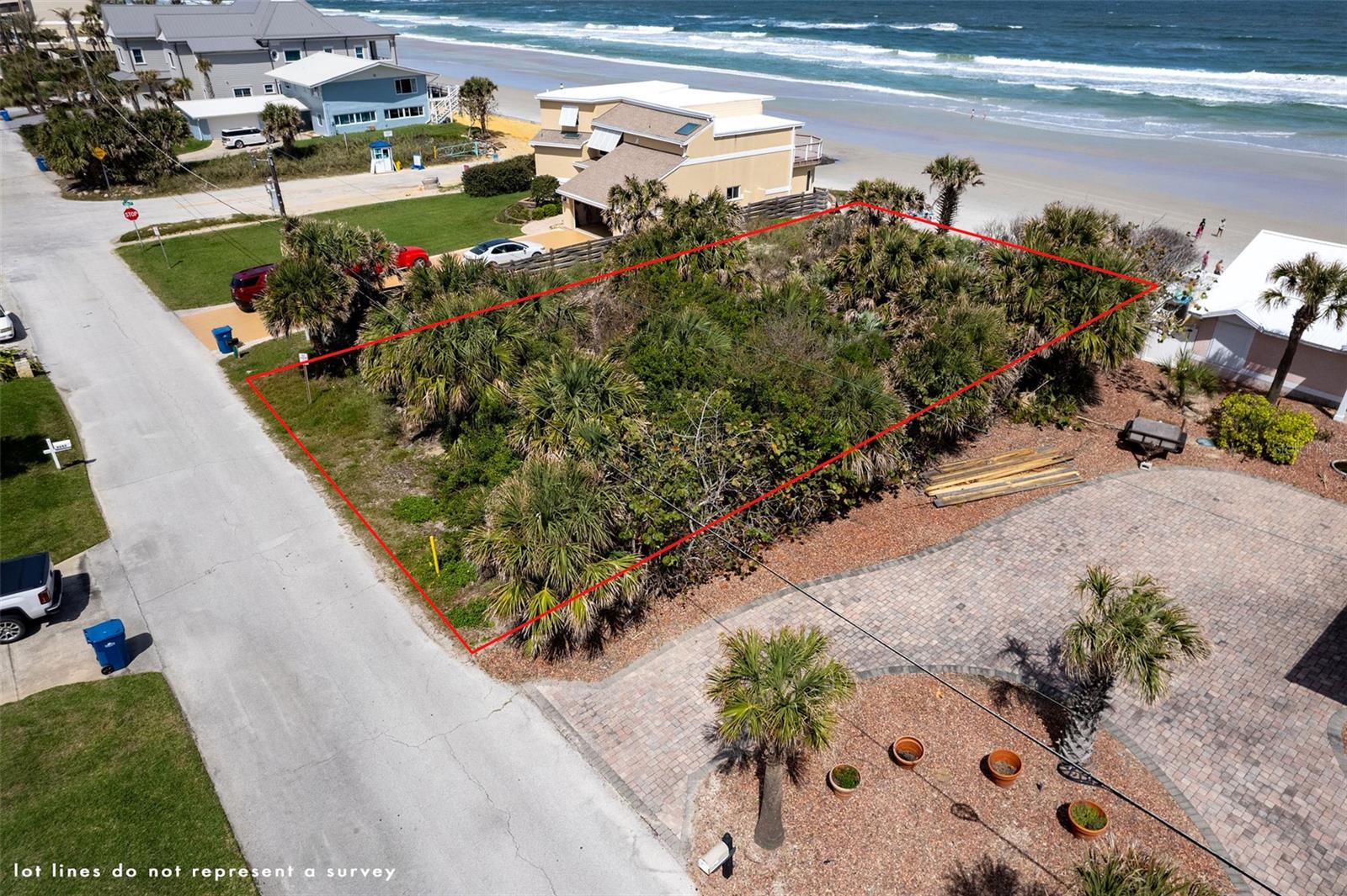 Image 8 of 21 For 4603 Van Kleeck Drive
