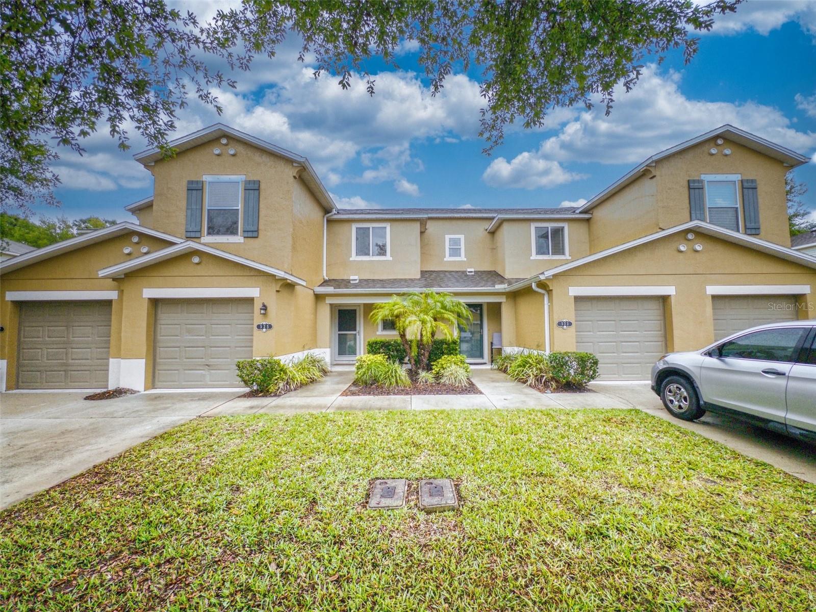 Details for 533 Mount Olympus Boulevard, NEW SMYRNA BEACH, FL 32168