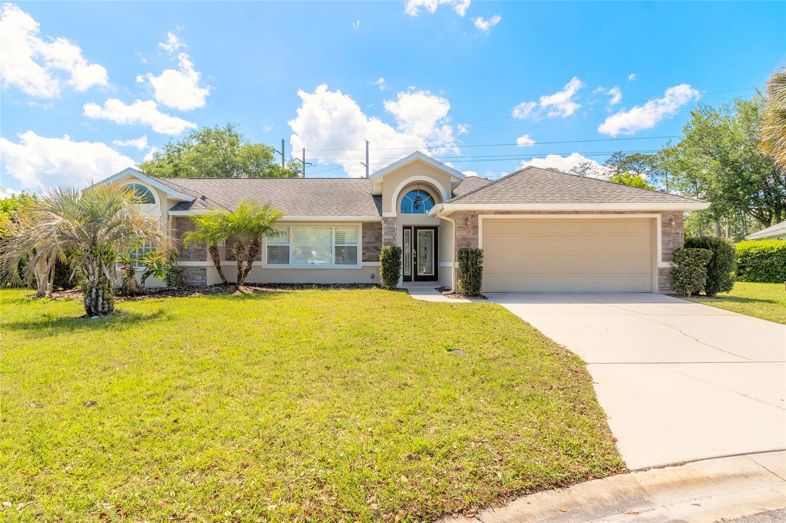 Details for 99 Bay Lake Drive, ORMOND BEACH, FL 32174