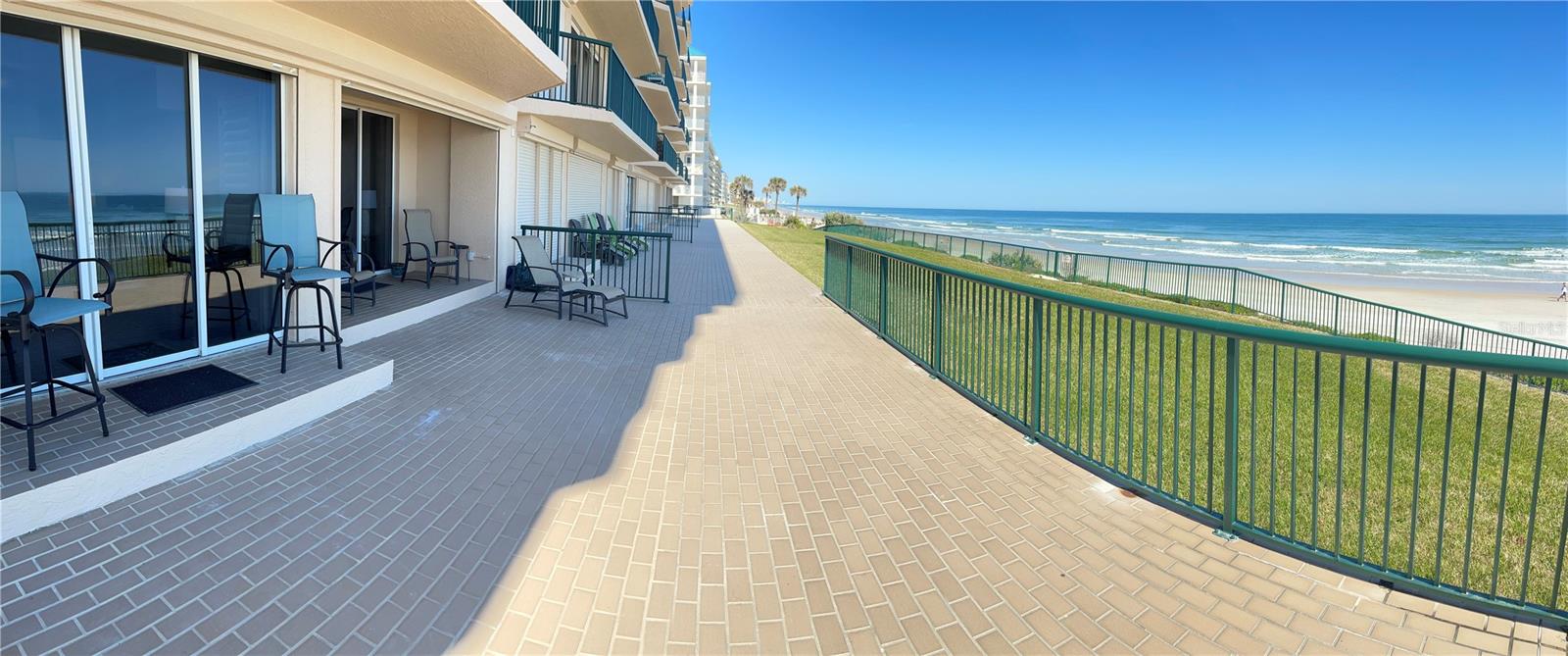 Details for 4651 Atlantic Avenue 9105, PONCE INLET, FL 32127