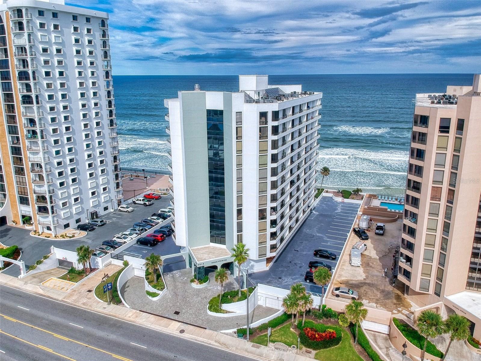 Details for 3013 Atlantic Avenue 9040, DAYTONA BEACH SHORES, FL 32118