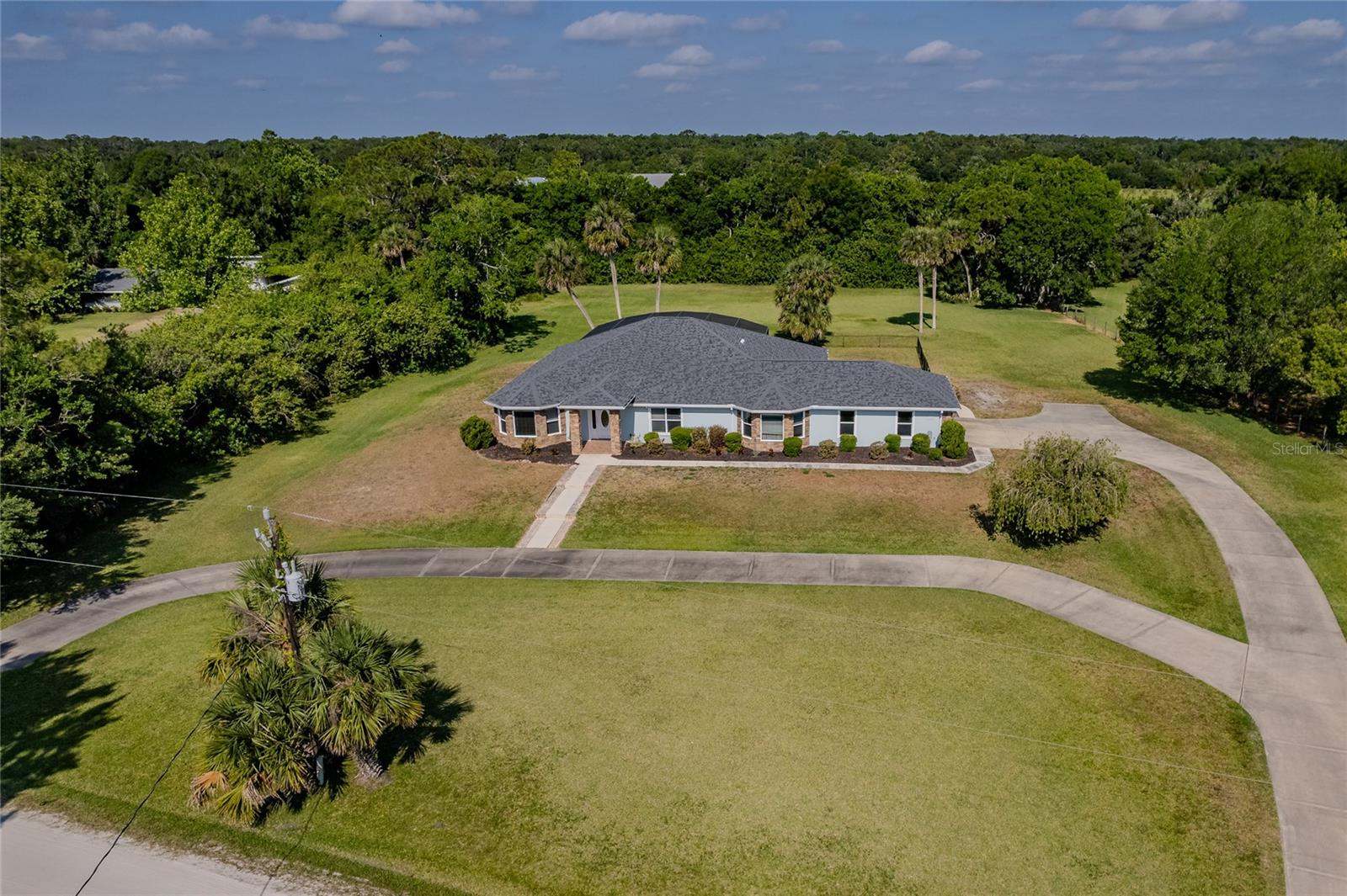 Details for 756 Bay Drive, NEW SMYRNA BEACH, FL 32168