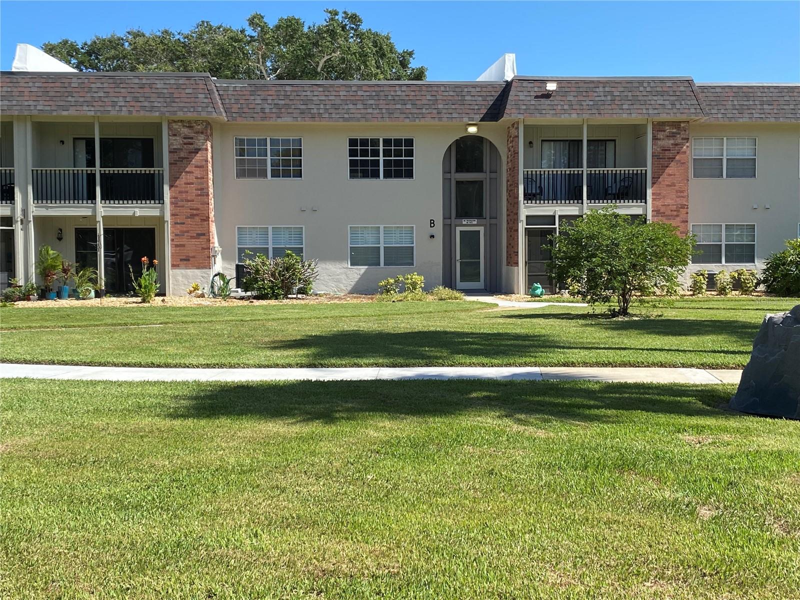 Details for 3800 Saxon Drive 160, NEW SMYRNA BEACH, FL 32169