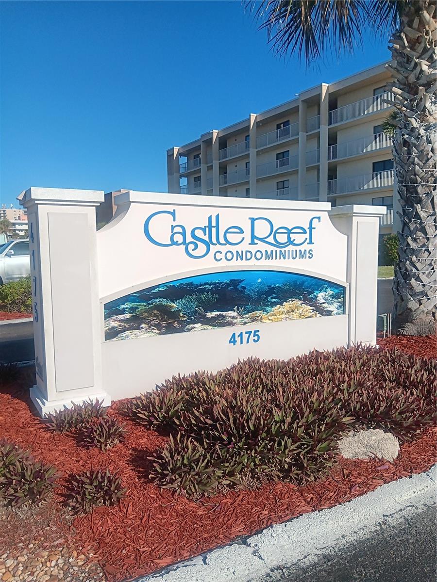 Details for 4175 Atlantic Avenue 1240, NEW SMYRNA BEACH, FL 32169