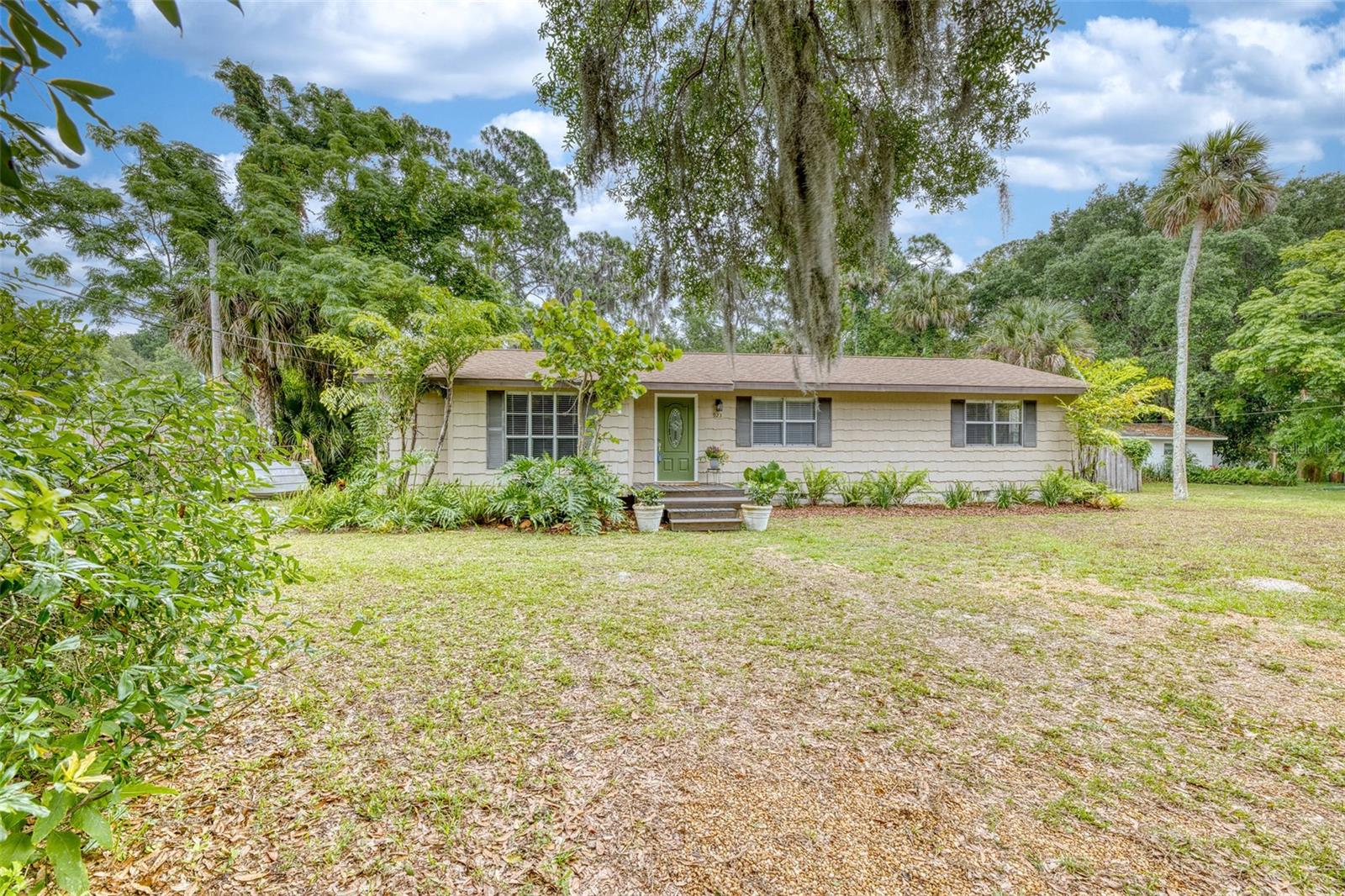 Details for 923 Myrtle Avenue, NEW SMYRNA BEACH, FL 32168