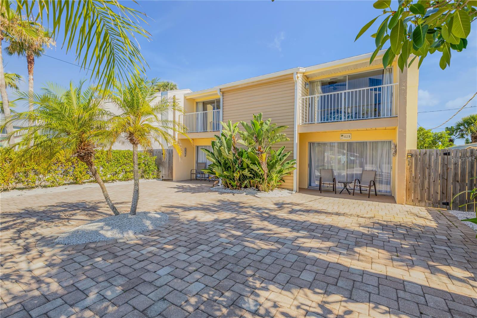 Details for 312 Due East Street, NEW SMYRNA BEACH, FL 32169