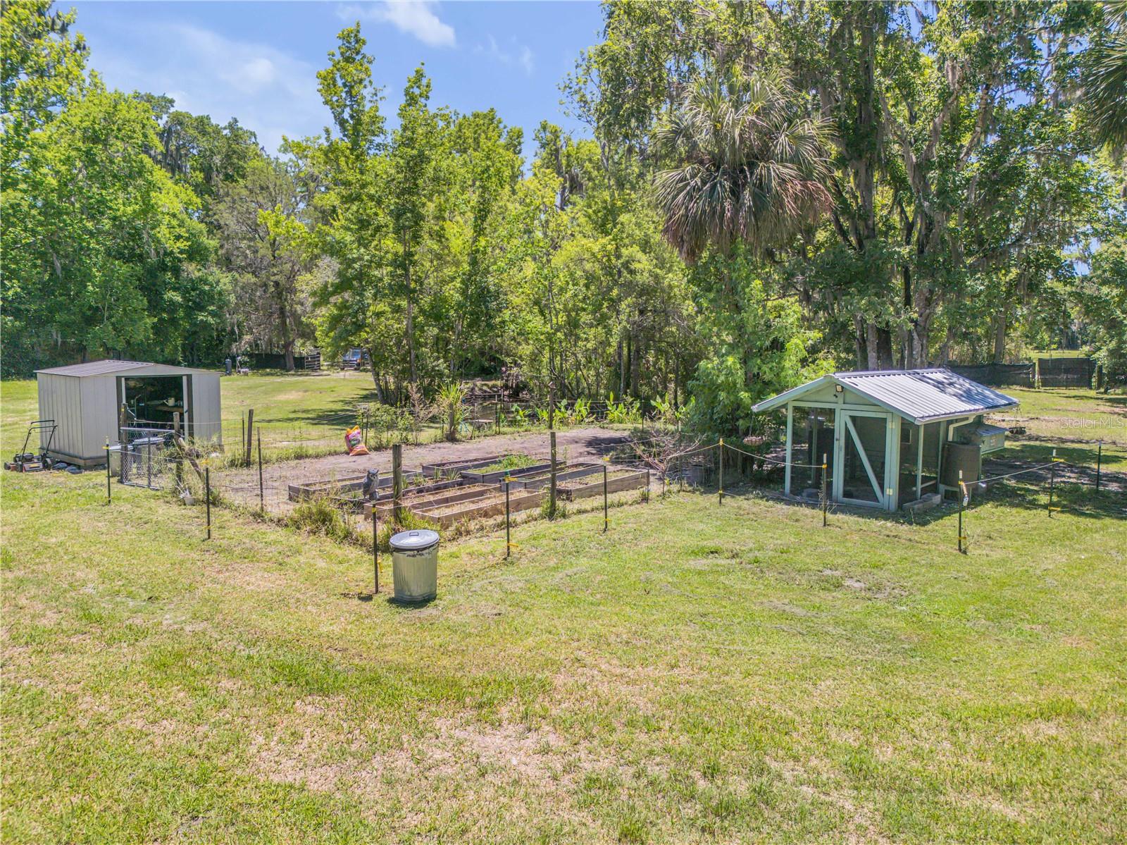 Image 7 of 22 For 1425 Volco Road