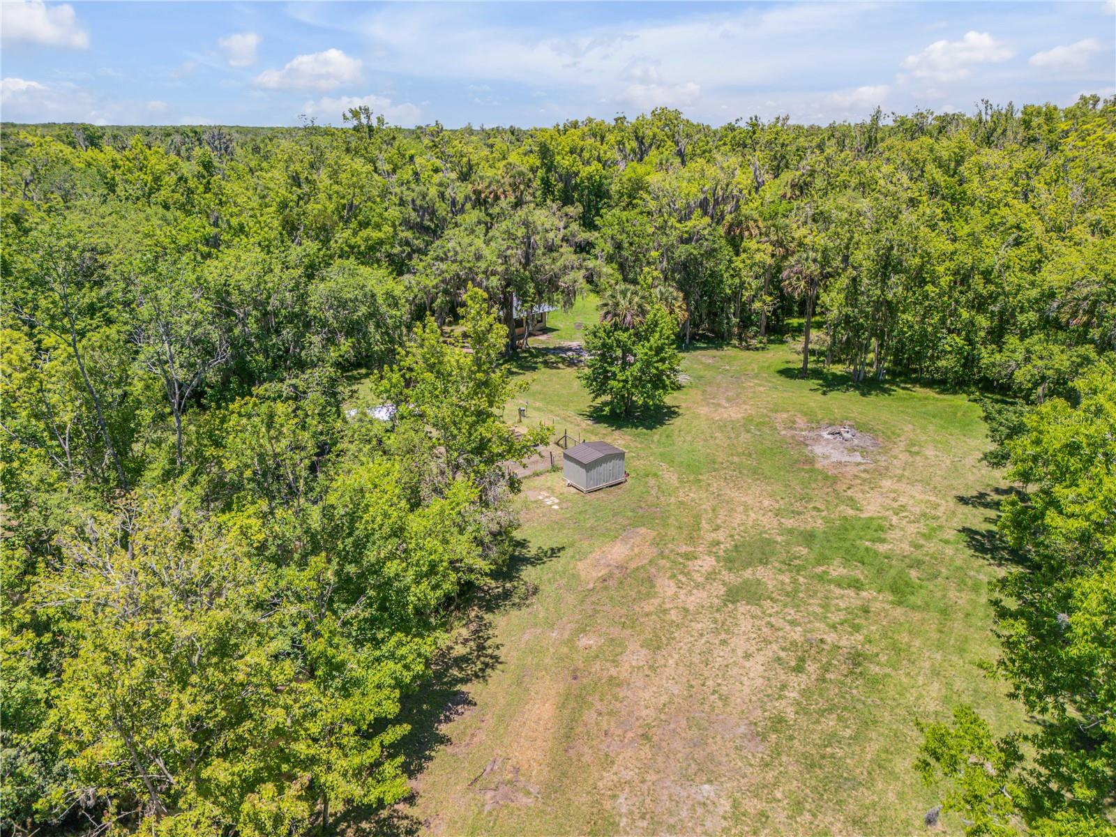 Image 8 of 22 For 1425 Volco Road