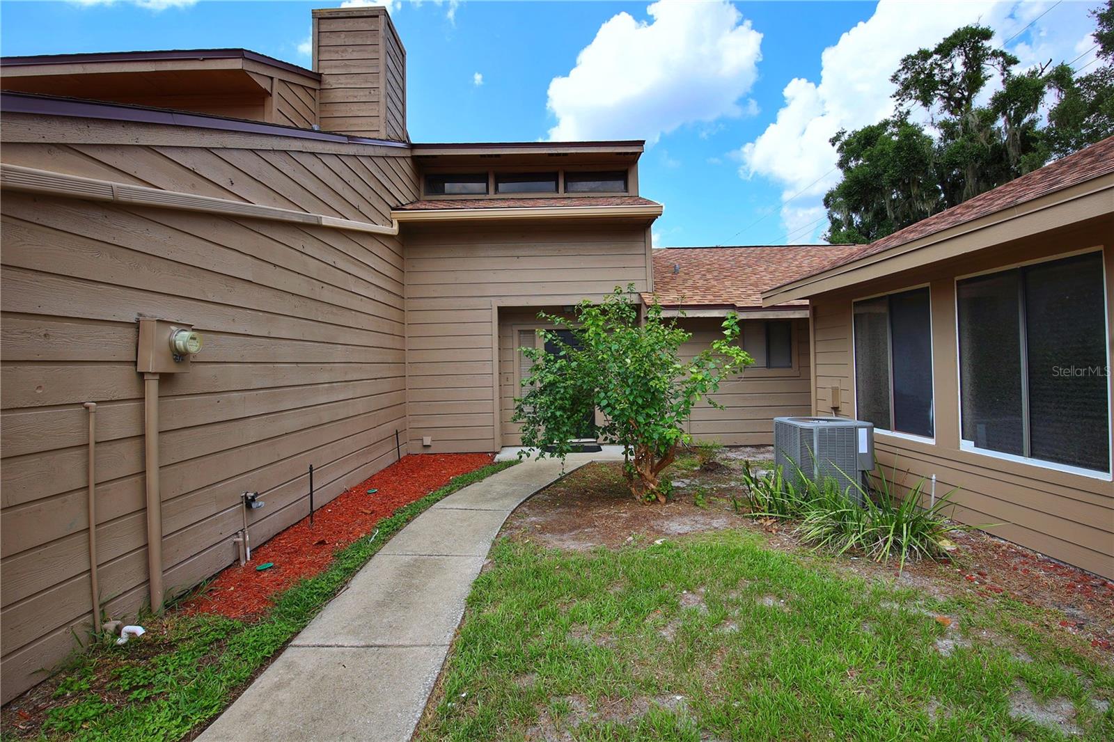 Details for 1216 Park Green Place, WINTER PARK, FL 32789