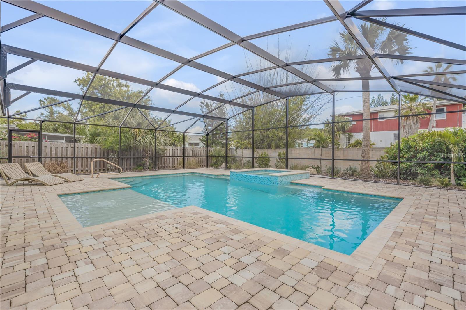 Details for 1219 Beacon Street, NEW SMYRNA BEACH, FL 32169