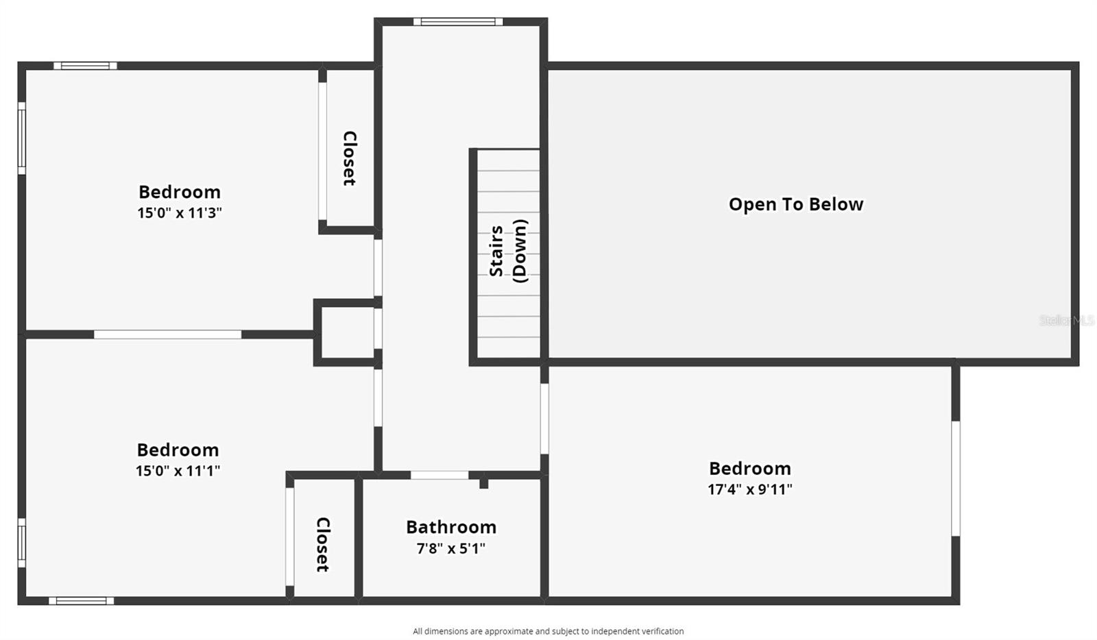 Image 41 of 41 For 100 Longspur Court