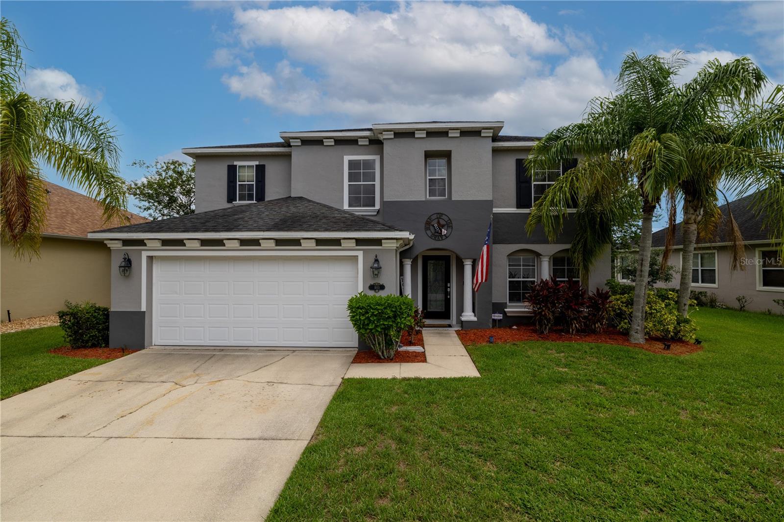 Details for 116 Boysenberry Lane, DAYTONA BEACH, FL 32124