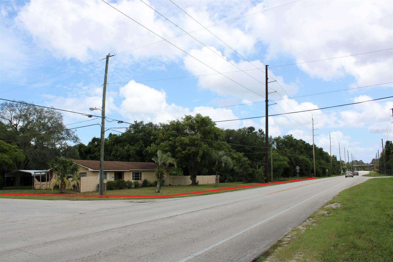 Image 2 of 7 For 1855 Kepler Road