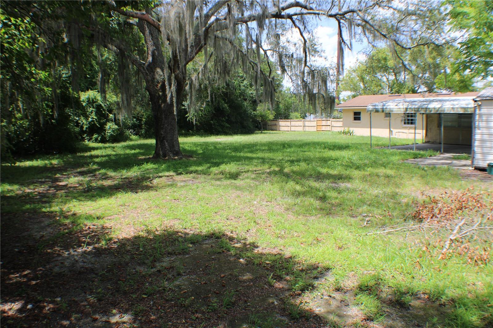 Image 5 of 7 For 1855 Kepler Road