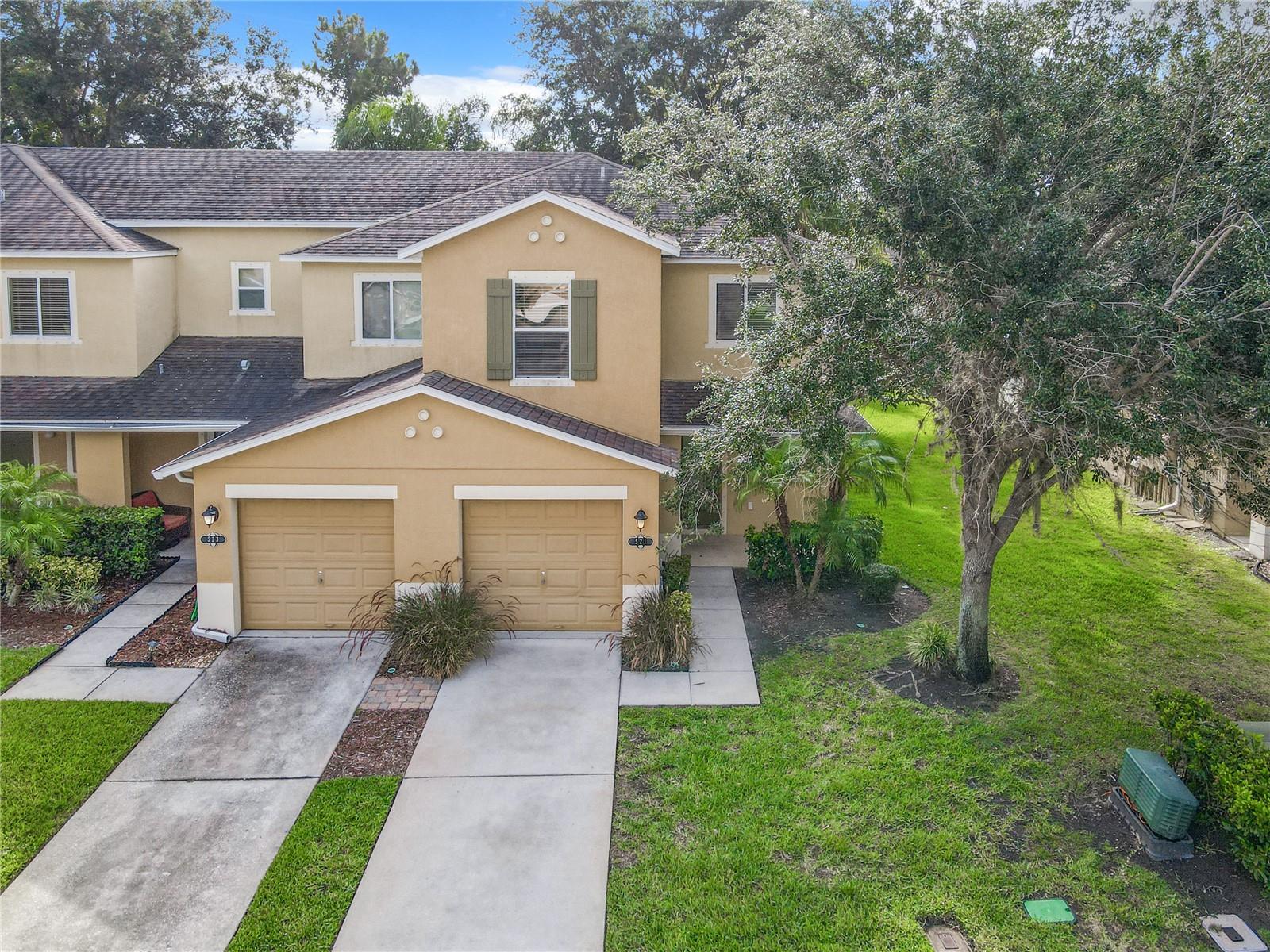 Details for 521 Mount Olympus Boulevard, NEW SMYRNA BEACH, FL 32168