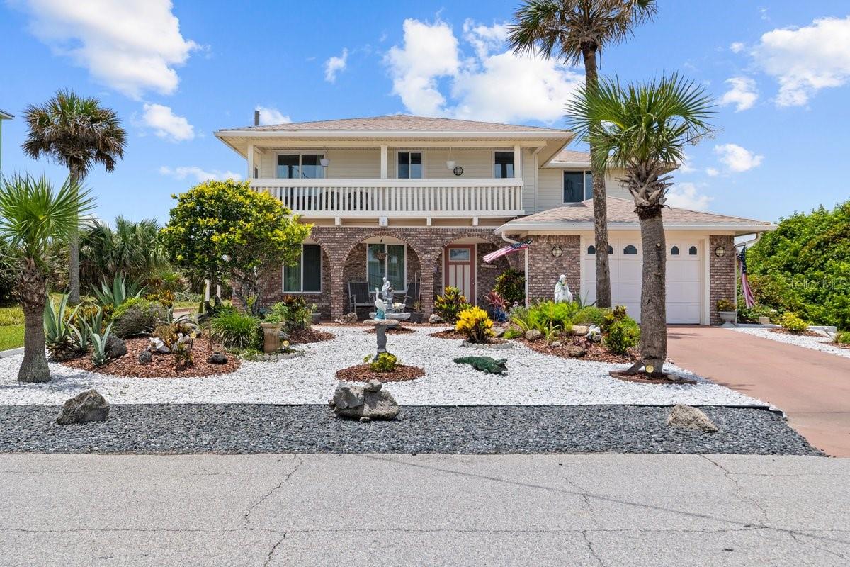 Details for 1935 Central Avenue, FLAGLER BEACH, FL 32136