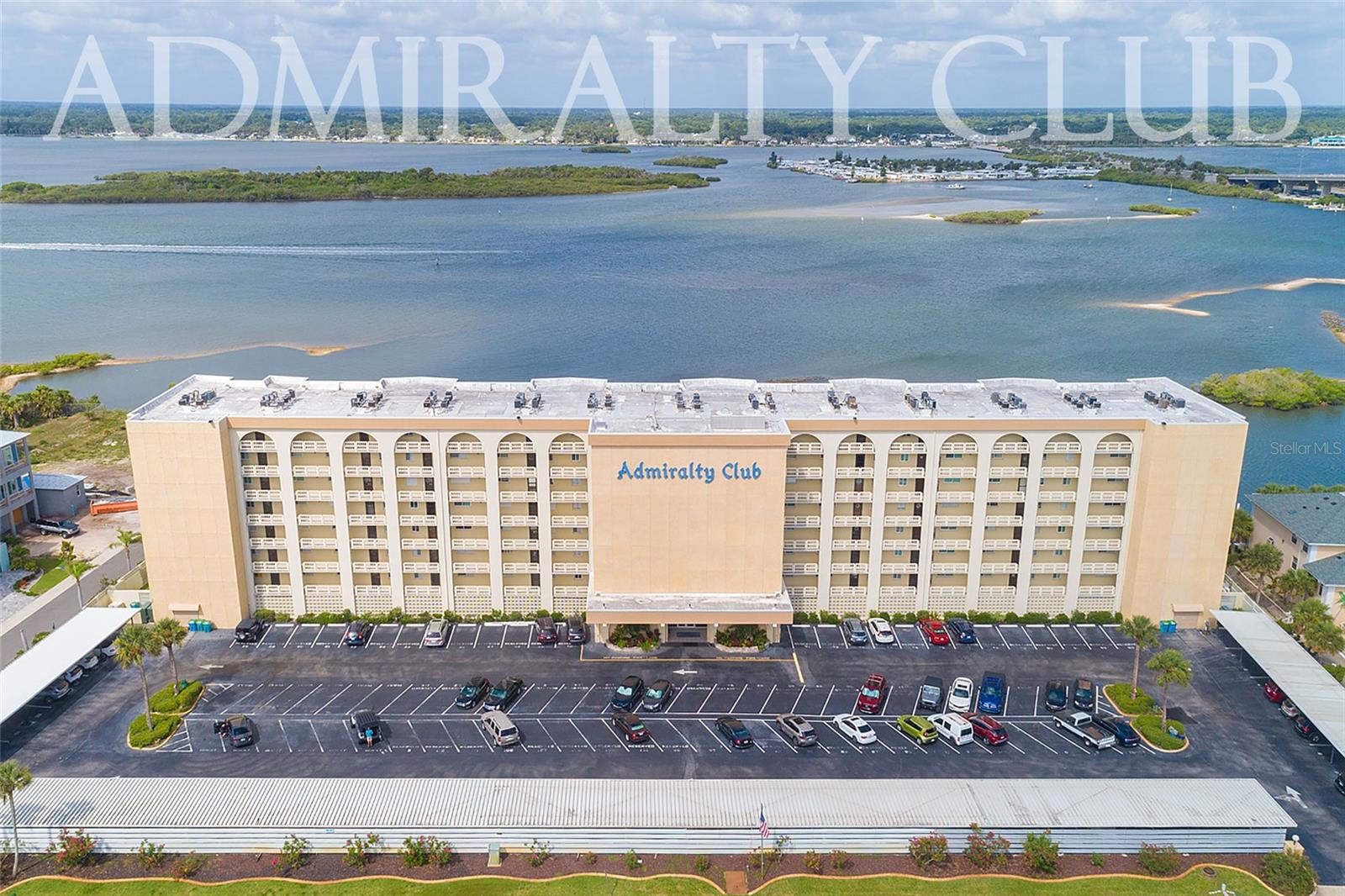 Details for 3606 Peninsula Drive 309, PORT ORANGE, FL 32127