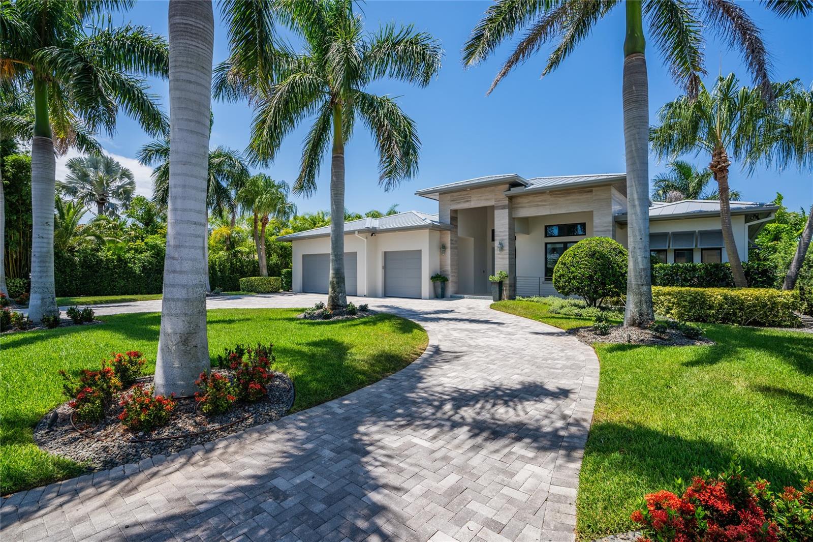 Details for 113 Via Benevento, NEW SMYRNA BEACH, FL 32169