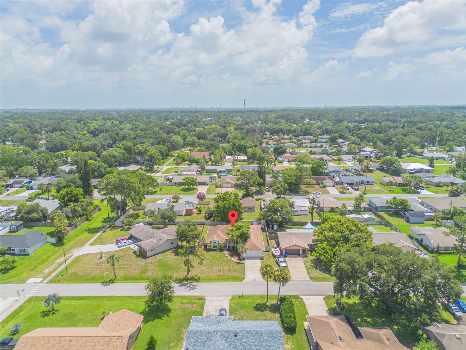 Image 54 of 56 For 2709 Sabal Palm Drive