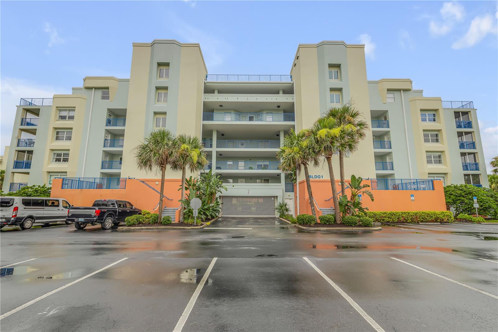 Details for 5300 Atlantic Avenue 1-205, NEW SMYRNA BEACH, FL 32169