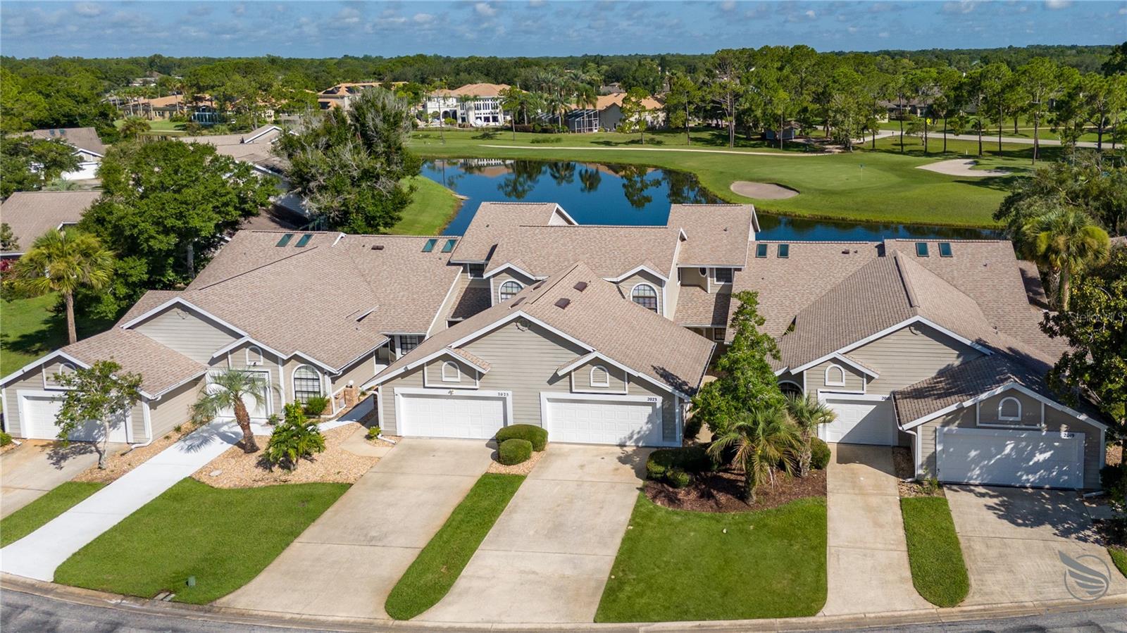 Details for 2023 Cornell Place 2023, PORT ORANGE, FL 32128