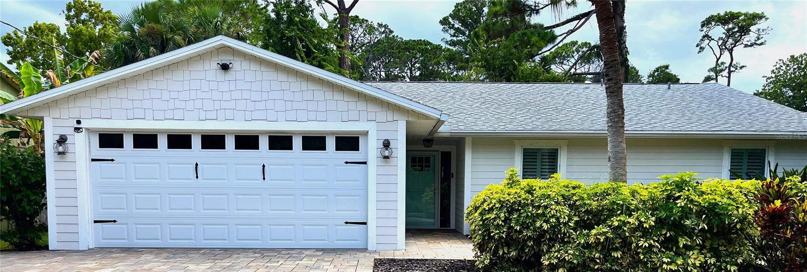 Details for 1312 2nd Street, EDGEWATER, FL 32132