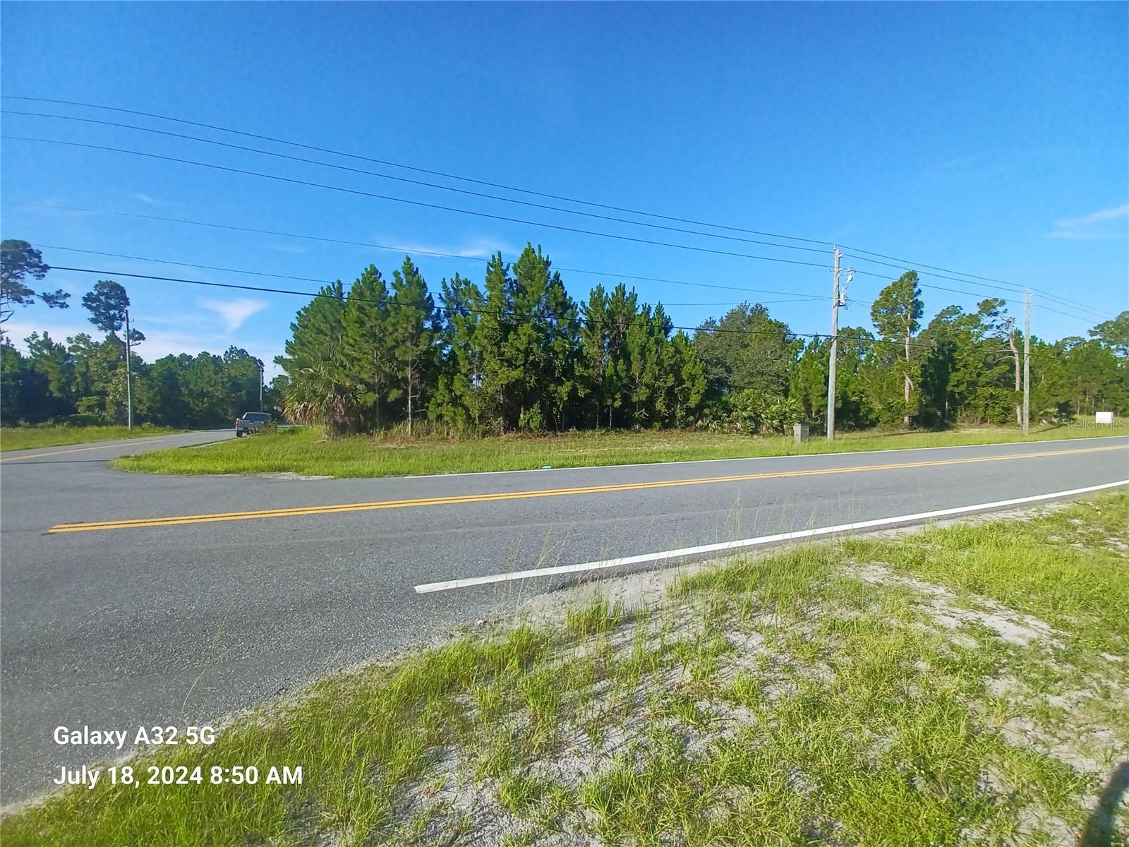 Details for San Filippo Drive, PALM BAY, FL 32909